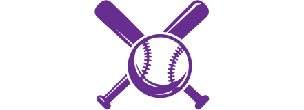 Category - 1